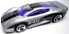 1992 hot wheels for sale  Shakopee