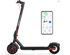 Electric scooter for sale  Wadsworth