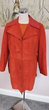 Ladies coat size for sale  BRADFORD
