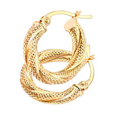 9ct gold ladies for sale  BIRMINGHAM