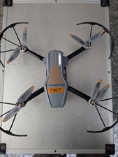 Revell control drohne gebraucht kaufen  Hohberg