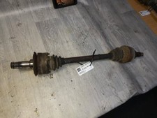 Bmw 530d auto for sale Bmw 530d auto for sale  CANVEY ISLAND