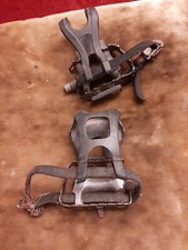 Used pair bicycle for sale  BRIDGWATER