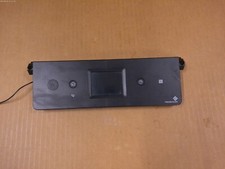 Epson 2860 replacement for sale  New York