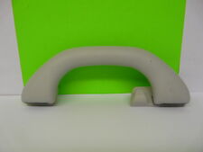 Grab bar grey d'occasion  Expédié en Belgium