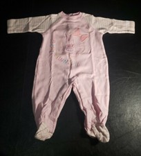 Baby girls long for sale  Harrisburg