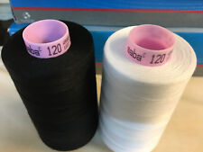 003 5000 polyester gebraucht kaufen  Blomberg