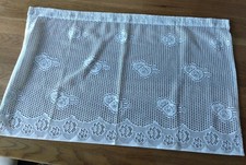 kuche landhausstil gebraucht kaufen kuche landhausstil gebraucht kaufen Boxberg