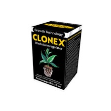 Clonex rooting gel gebraucht kaufen  Berlin