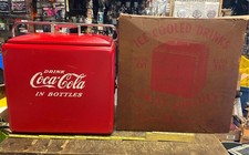 Vtg original box for sale  Butler