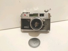 Petri 2.8 super for sale  LONDON