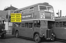 rt bus for sale rt bus for sale CAERNARFON