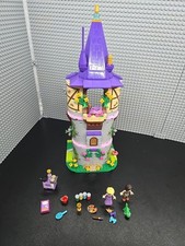 Read lego set for sale  Buford