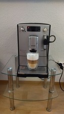 Kaffeevollautomat nivona cafer gebraucht kaufen  Rottweil