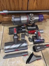 Dyson sv28 v11 for sale  San Bernardino
