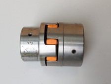 Rotex ktr coupling d'occasion  Bouaye