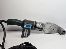 301 pipe welding for sale  Lebanon