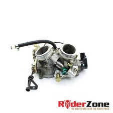 1999 2003 aprilia for sale  Portland