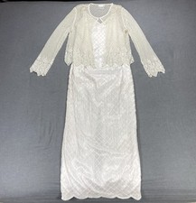 Sténay 100 silk for sale  Stone Mountain
