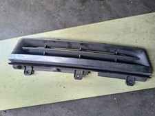 Mascherina opel omega usato  Rovigo