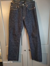 Full count 1108 for sale Full count 1108 for sale  MEXBOROUGH