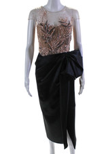 Marchesa womens pink for sale  Hatboro
