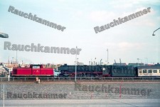 212 152 norddeich gebraucht kaufen  Deutschland