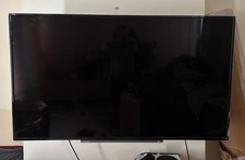 Toshiba 55uf3d53db inch for sale  ALDERSHOT