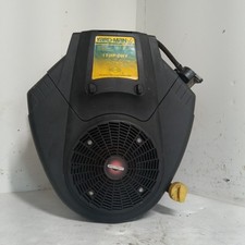 Briggs stratton 17hp d'occasion  Expédié en Belgium