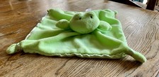 Baby gund satineesnugs for sale  Batavia