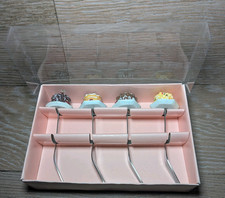 Novelty set cake for sale  DEWSBURY