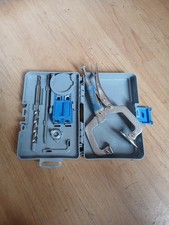 Kreg pocket hole for sale  LONDON