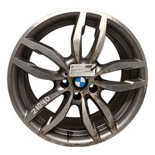 Bmw xdrive20d sport for sale  ABERDEEN
