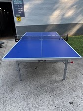 Kettler cabo outdoor for sale  Charlotte