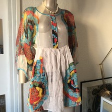 Tunique louise della d'occasion  Cannes