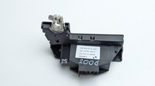 Audi battery positive for sale  EDINBURGH