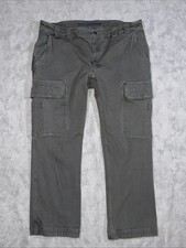 fire hose pants for sale  Memphis