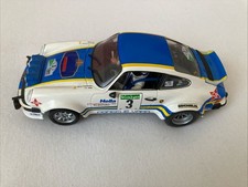 Fly porsche 911 gebraucht kaufen  Großbettlingen