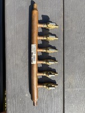 Sioux chief copper for sale  Ashland