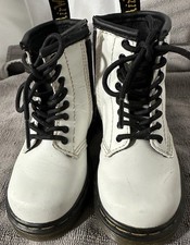 Martens 1460t air for sale  Tyler