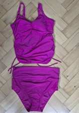 Umstands bikini gebraucht kaufen  Braunschweig