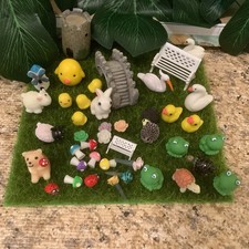 fairy sets for sale fairy sets for sale Austin