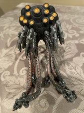 Matrix sentinel action for sale  Manorville