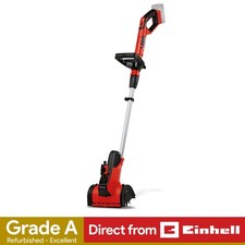 Einhell cordless patio for sale Einhell cordless patio for sale  WIRRAL