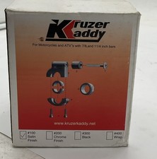 Kruzer kaddy perch for sale  Alpharetta