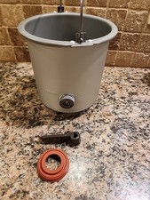 Repair. pan mixing for sale  Parkesburg