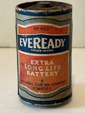 battery sizes for sale  Acworth