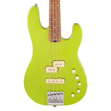 Open box charvel for sale  Winchester