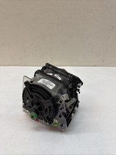 Ncr sdm2 rebuncher for sale  Clearfield