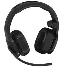 Fone de Ouvido Garmin Dezl 200 Fones de Ouvido para Caminhoneiros 2 em 1 - Recém Revisado, usado comprar usado  Enviando para Brazil